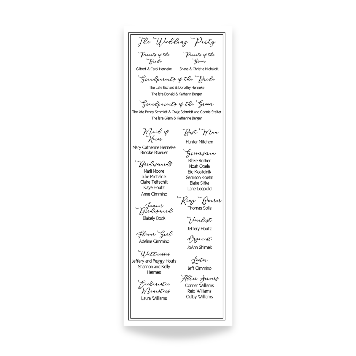 The Signature Script Wedding Program-zoom-2