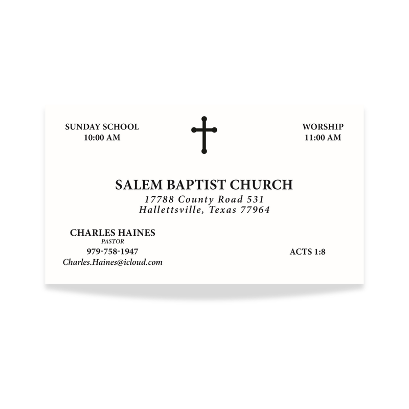 The Community Business Card-zoom-
