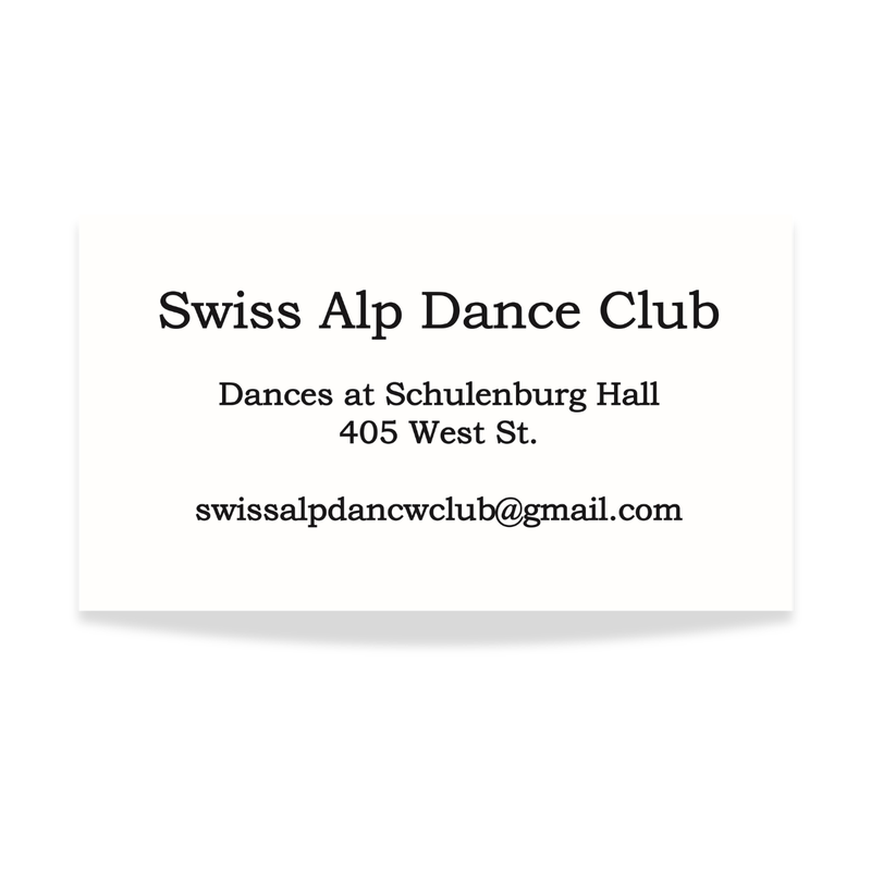 The Simple Business Card-zoom-