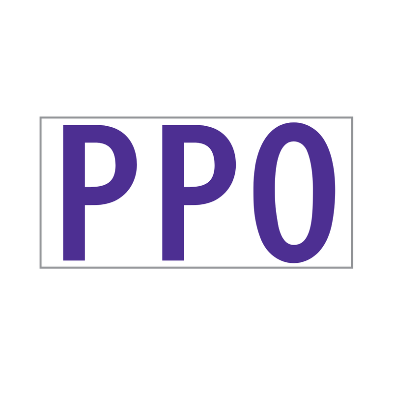 Q04 – Small 3-Line Stamp-zoom-