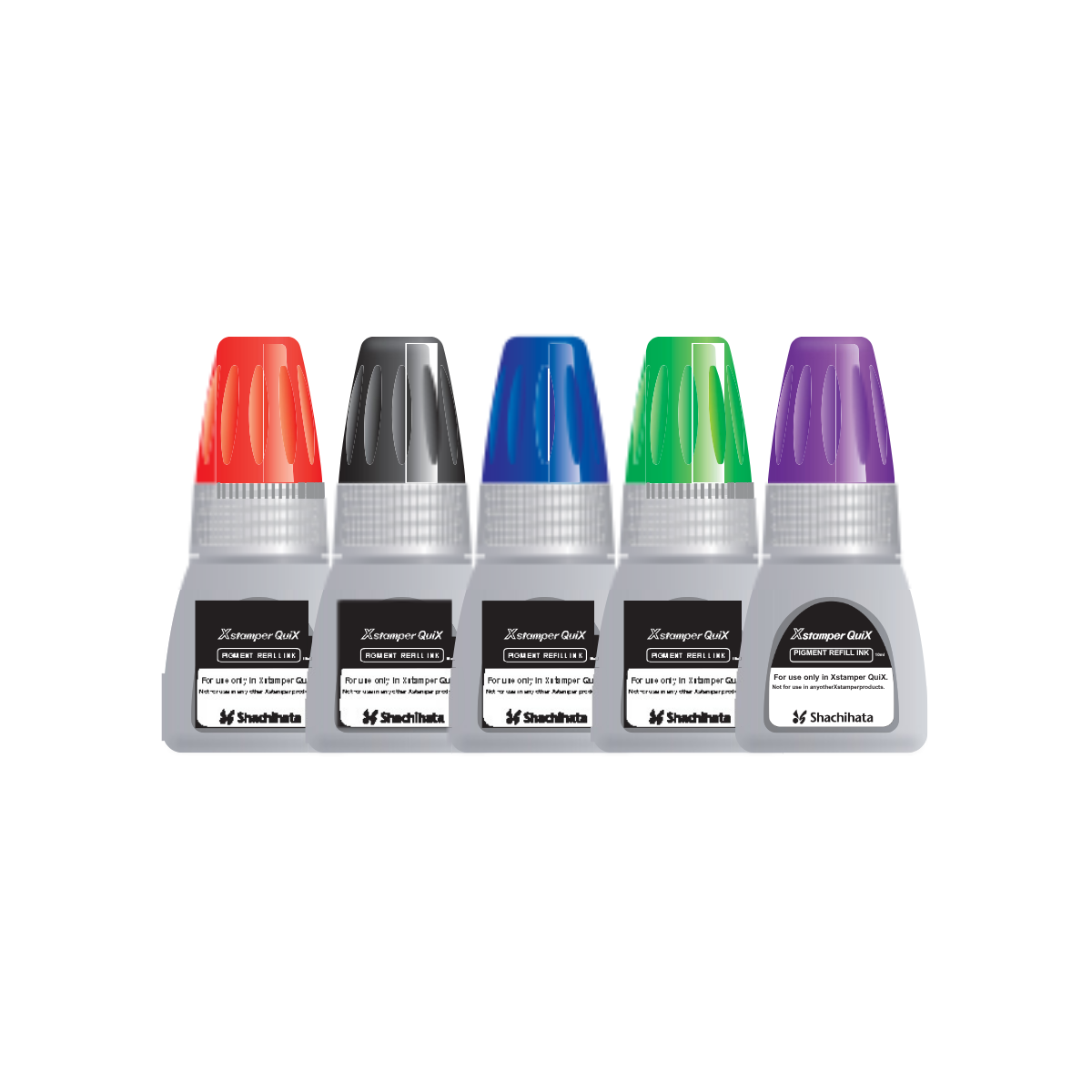 Refill Ink-1