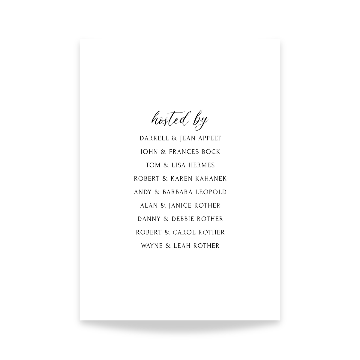 Stock The Bar Couples Shower Invitation-zoom-2
