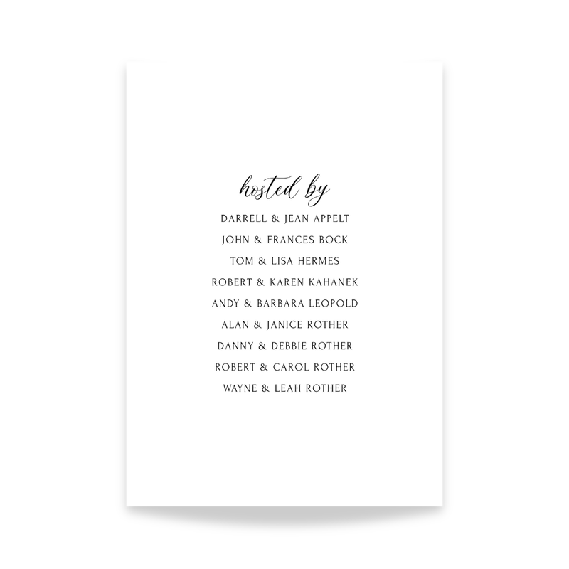 Stock The Bar Couples Shower Invitation-zoom-
