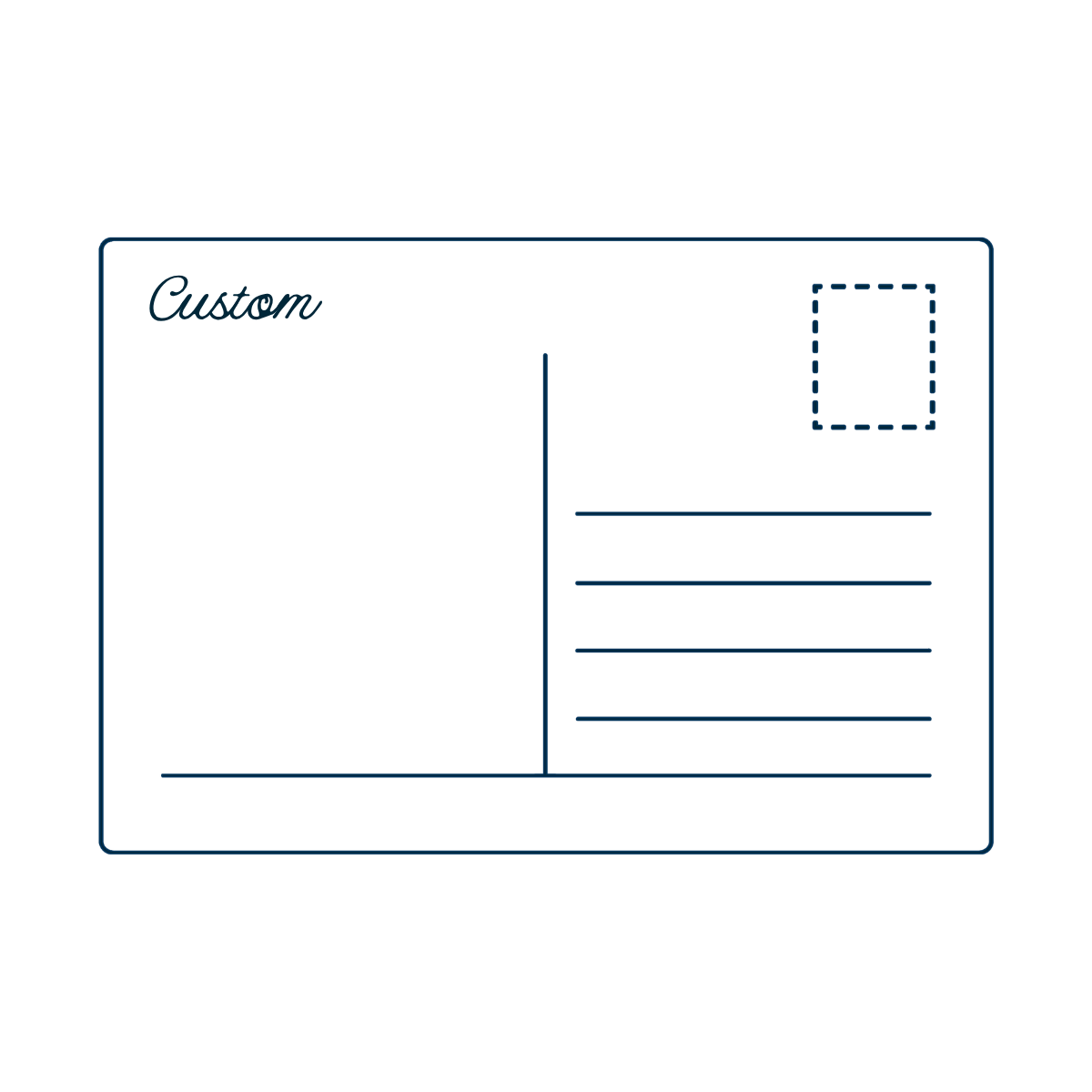 Custom Postcard-zoom-1