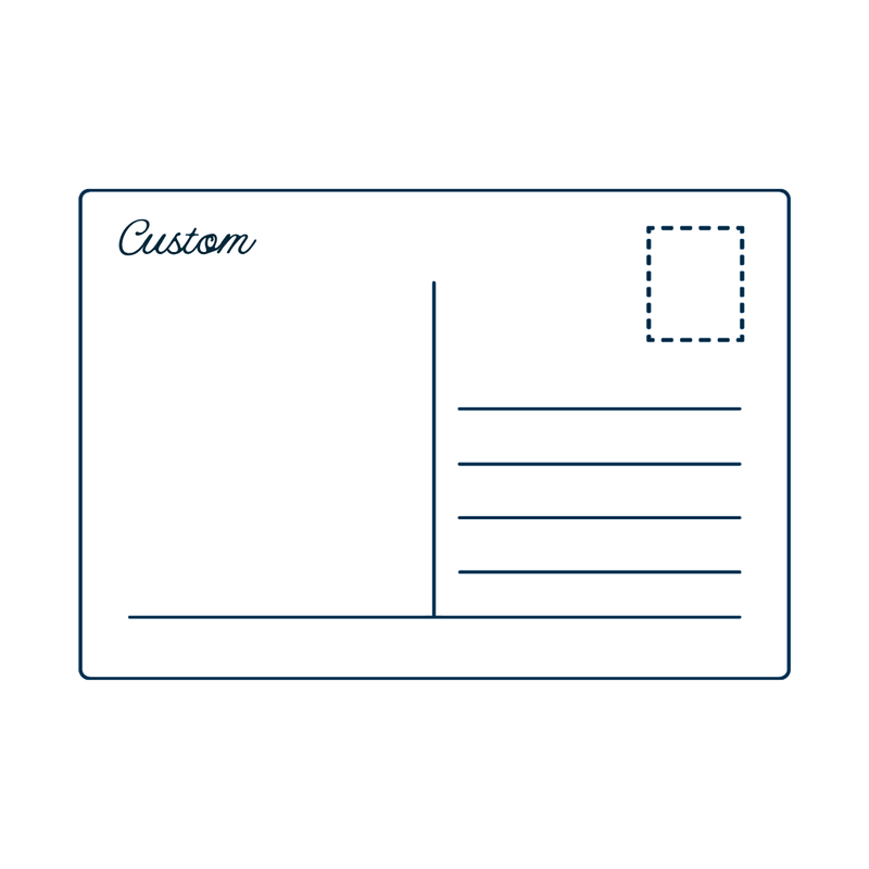 Custom Postcard-zoom-
