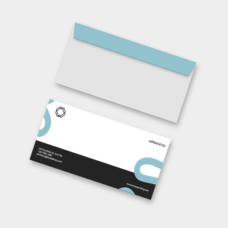 Commercial Envelopes-zoom-