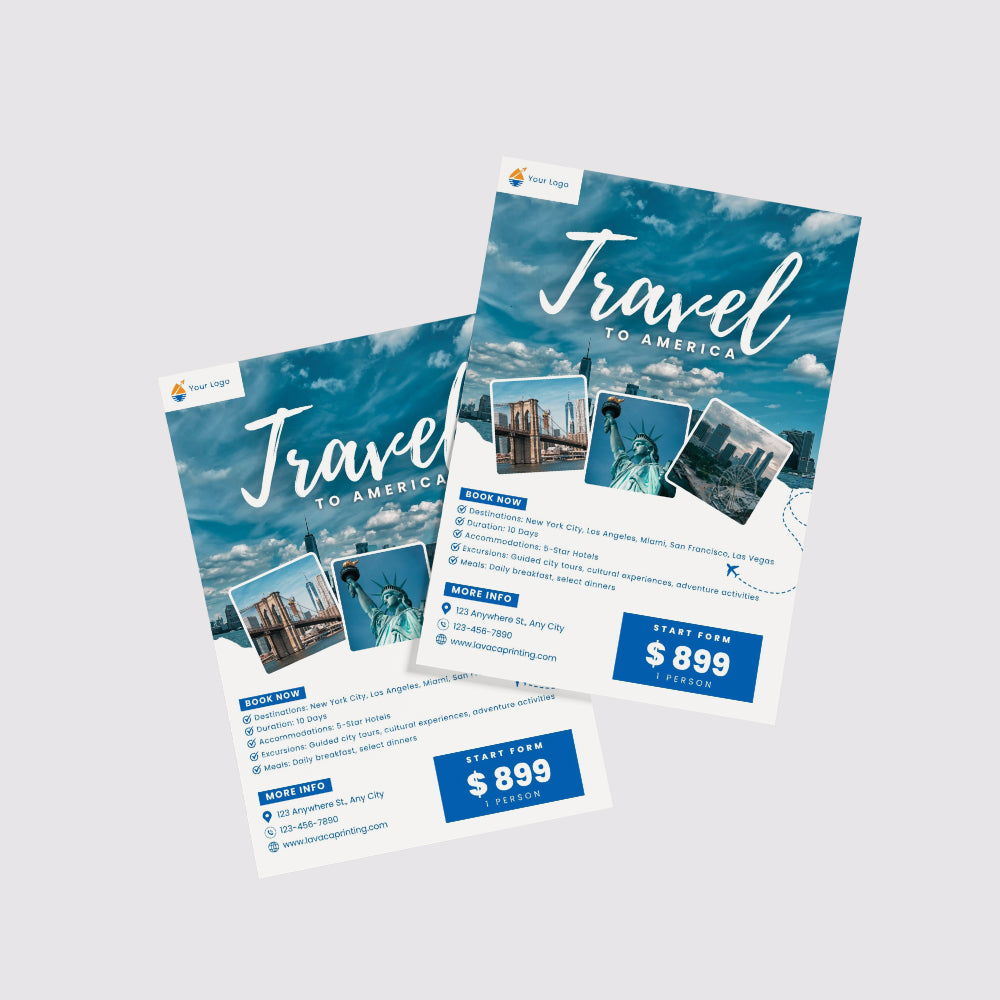 Custom Flyer-2