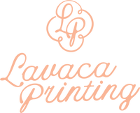 Lavaca Printing