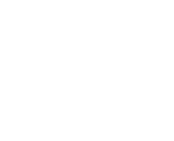 Lavaca Printing