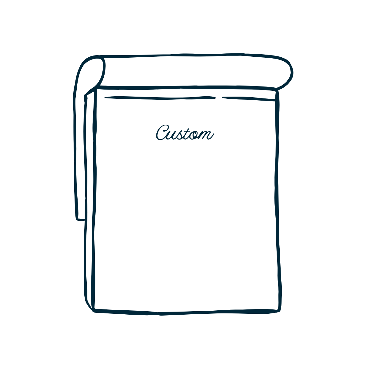 Custom Letterhead-1
