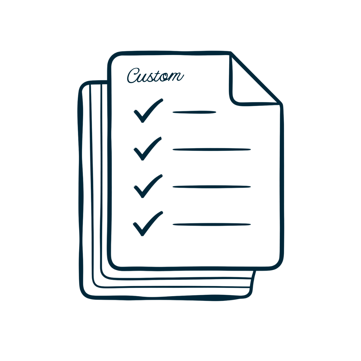 Custom NCR Form-zoom-1