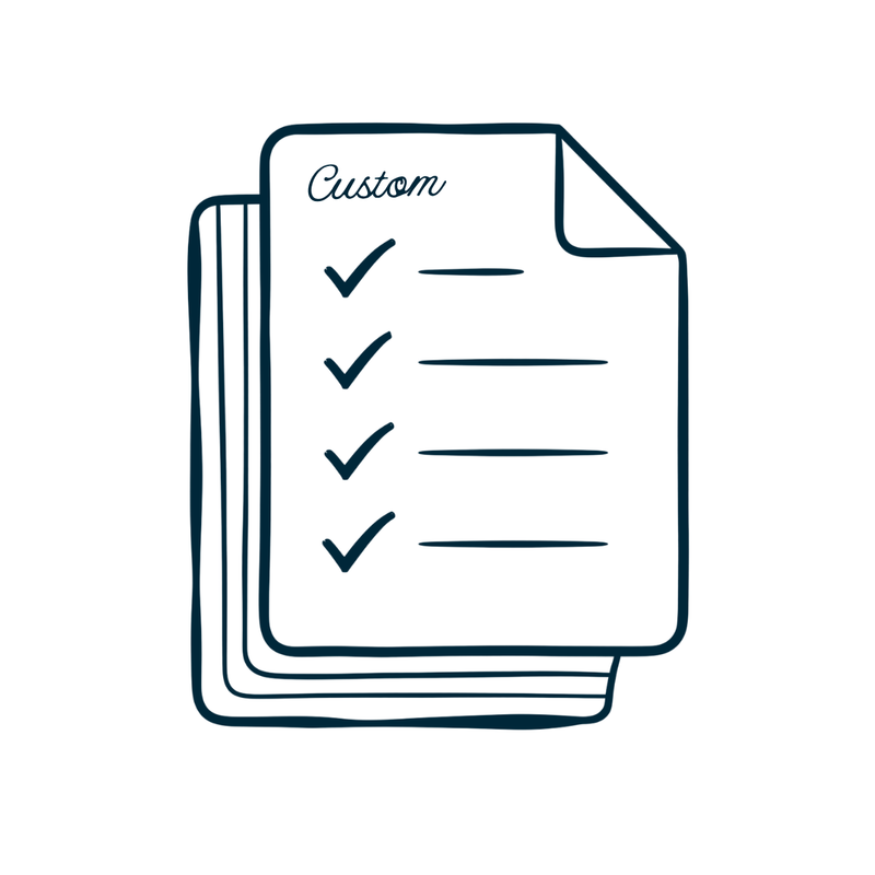 Custom NCR Form-zoom-
