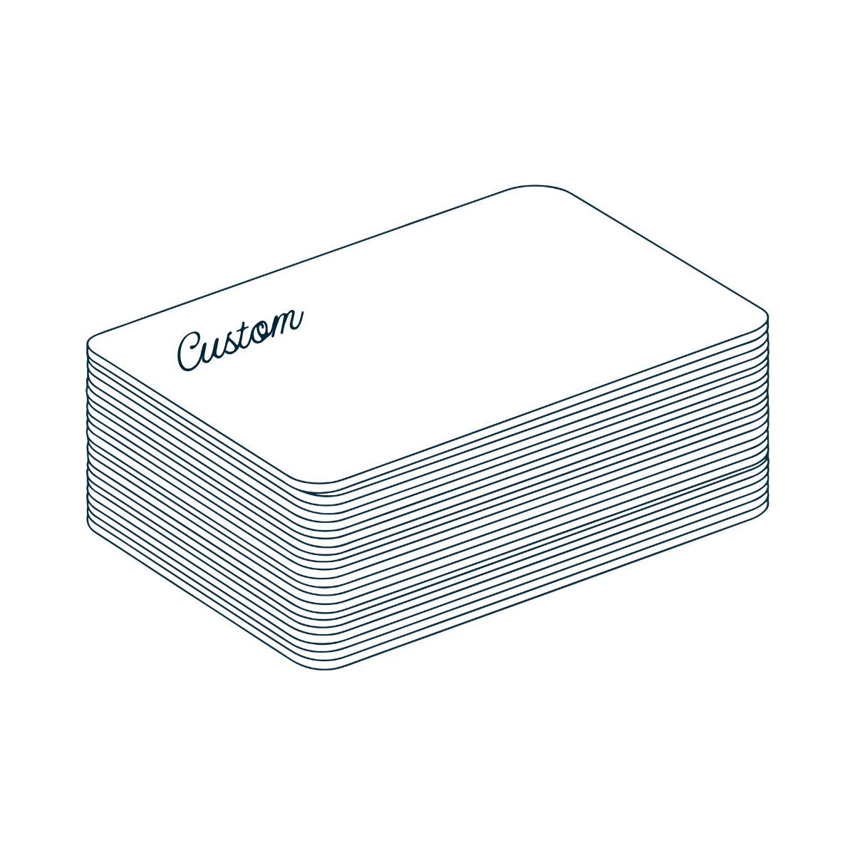 Custom Bulk Mailer