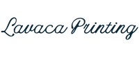 Lavaca Printing